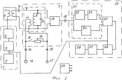 Способ исследования состояния шейки матки у женщин и устройство для его осуществления (патент 2303394)