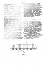 Ротор синхронной электрическоймашины (патент 838913)