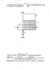 Способ восстановления деталей (патент 1641553)