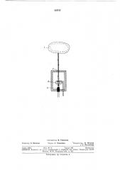 Фотоэлектрический пирометр (патент 325513)
