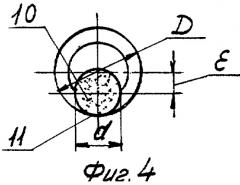 Коронка буровая (патент 2298077)