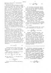 Резьбовое соединение деталей (патент 1460447)