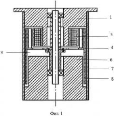 Ротационный вискозиметр (патент 2620332)