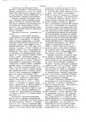 Устройство для обмена данными между оперативной памятью и периферийными устройствами (патент 1587521)