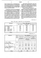 Способ получения гибридных семян озимой пшеницы (патент 1780657)