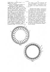 Статор электрической машины (патент 1270835)