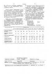 Бумажная масса (патент 1454901)