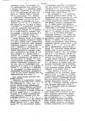 Цифровой коррелятор (патент 1264201)