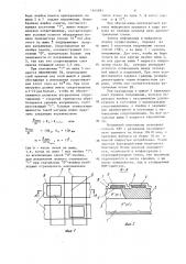 Матричный накопитель для постоянного запоминающего устройства (патент 1444891)