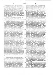 Ковшовая погрузочная машина (патент 775342)