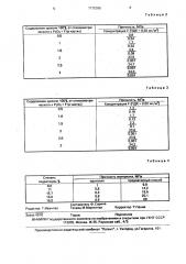 Способ изготовления строительных материалов (патент 1775385)