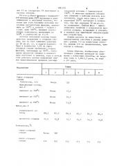 Способ вакуумной перегонки нефтяного сырья (патент 1081197)