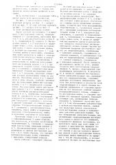 Клеть для прокатки сортовых профилей (патент 1251986)