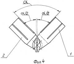 Складной пильный инструмент (патент 2273561)