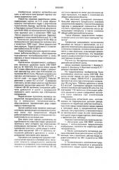 Пневматическая шина (патент 2003489)