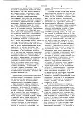 Гидропневматическая управляемая подвеска транспортного средства (патент 1092057)