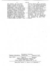 Устройство для погружения сваи-оболочки (патент 1213133)