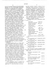 Непрерывный способ получения окисленного монтан-воска (патент 447429)