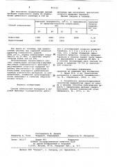 Способ измельчения материала в шаро-вой мельнице периодического действия (патент 833312)
