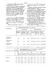 Способ получения фосфолипидов (патент 1082374)