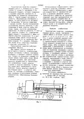 Транспортное средство (патент 933497)