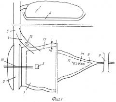 Способ очистки заиленных прудов (патент 2460843)