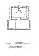 Устройство для определения влажности материалов (патент 1286939)
