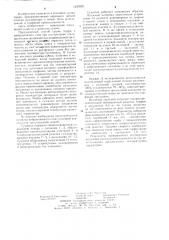 Способ сушки торфа (патент 1237878)