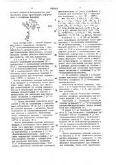 Способ получения экзоформы 3 @ ,4 @ -о- бензилиденхартреузина (патент 1590046)