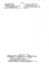 Органическое связующее для паст трафаретной печати (патент 933690)