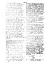 Рефлектометр (патент 1552122)
