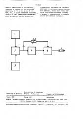 Способ магнитной записи (патент 1543448)