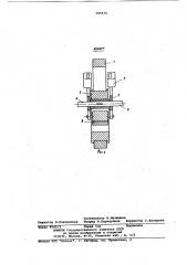 Вибровозбудитель (патент 795579)