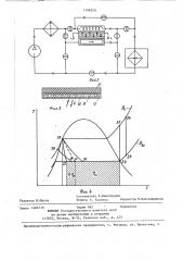 Термостат (патент 1386820)