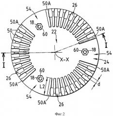 Водосточное устройство и соответствующее водоотводное устройство (патент 2347871)
