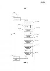 Системы и методология для обнаружения проводящей конструкции (патент 2602405)