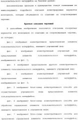 Представление элементов пользовательского интерфейса в упрощенном виде (патент 2314559)