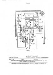 Гидравлическая бурильная машина (патент 1800020)