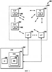 Беспроводная система обнаружения опасных условий с определением местонахождения датчиков (патент 2602700)