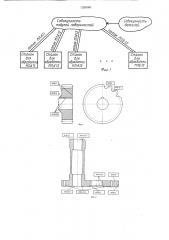 Способ изготовления деталей (патент 1328160)