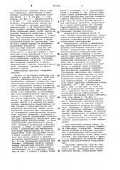 Амортизатор (патент 800460)