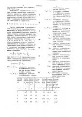 Способ управления термообработкой металлических изделий (патент 1285032)
