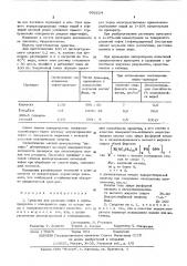 Средство для удаления нефти и нефтепродуктов с поверхности воды (патент 602214)