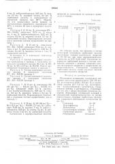 Полимерная композиция (патент 498322)