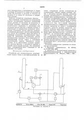 Устройство для автоматического регулирования подачи тепла в ректификационную колонну (патент 538722)