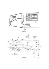 Индикатор коммутации силового кабеля (патент 2643792)