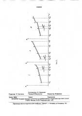 Способ оптимального распределения нагрузок между параллельно работающими энергоблоками (патент 1686602)