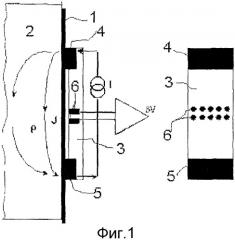 Способ и устройство для построения изображения подземного пласта (патент 2342682) Способ и устройство для построения изображения подземного пласта (патент 2342682)