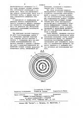 Плавкий предохранитель (патент 1098050)