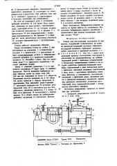 Станок для изготовления электродов из проволоки (патент 671905)